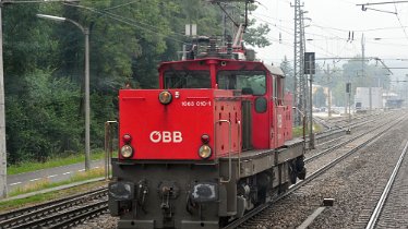 Westbahn Fuehrerstandsmittfahrt (26)